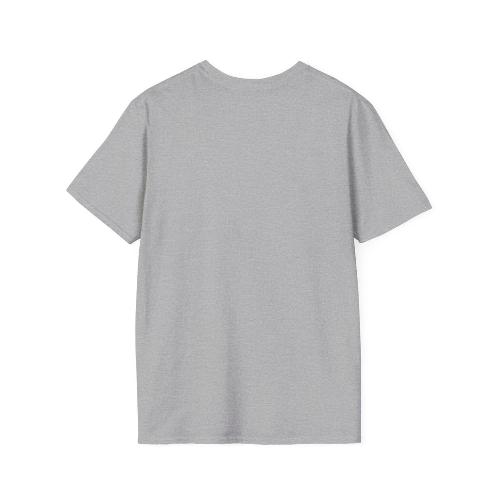 Hockey Season Is a Good Season T-Shirt