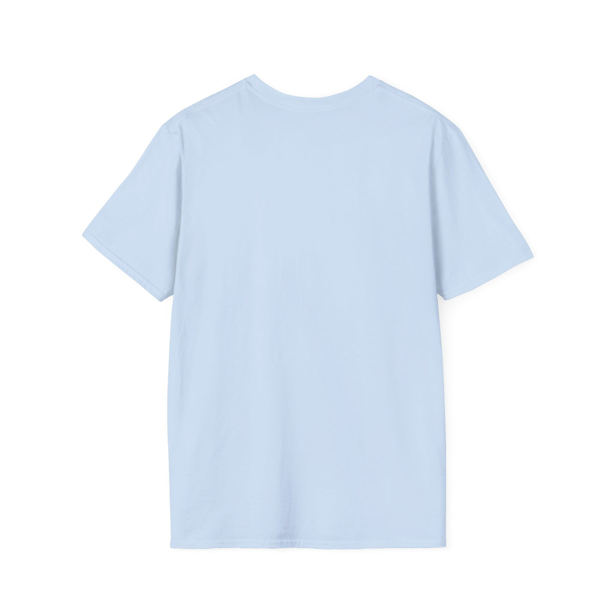Hockey Vibes Unisex T-Shirt