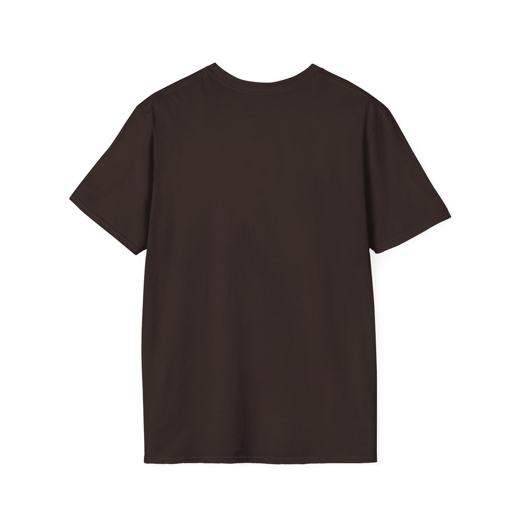 Hockey Happiness T-Shirt for Women