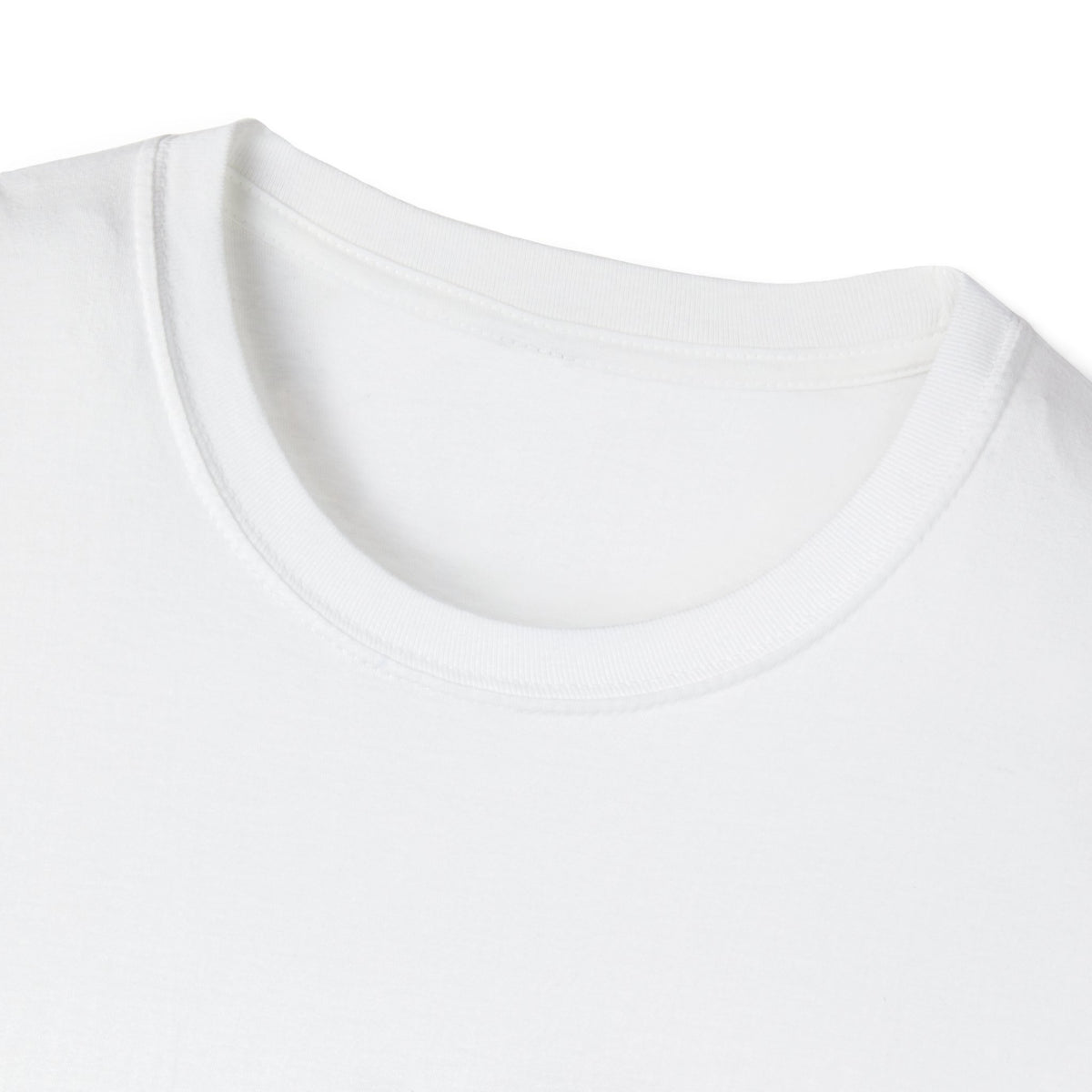 Hockey Happiness T-Shirt for Men