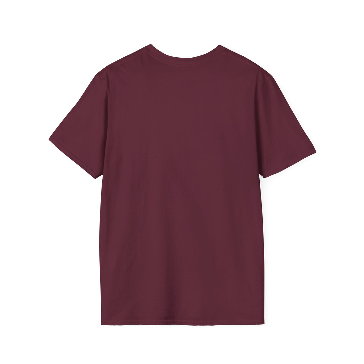 Hockey Season Is a Good Season T-Shirt