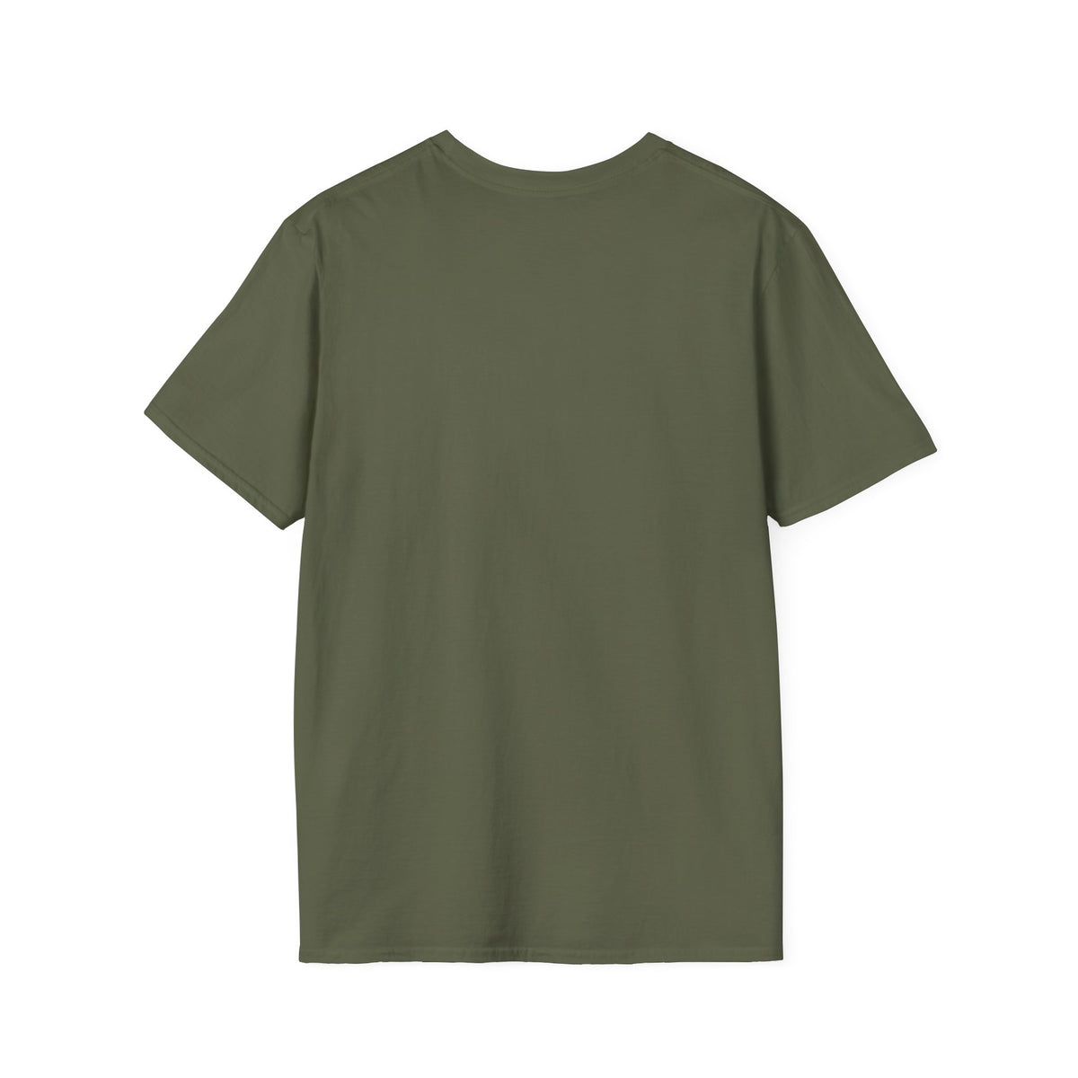 Hockey Happiness T-Shirt for Men