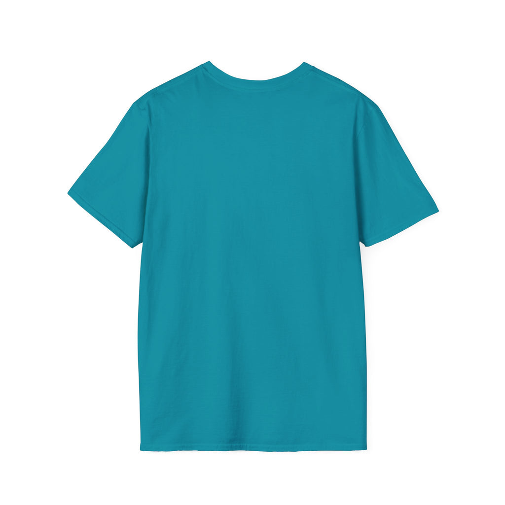 Hockey Happiness T-Shirt for Women