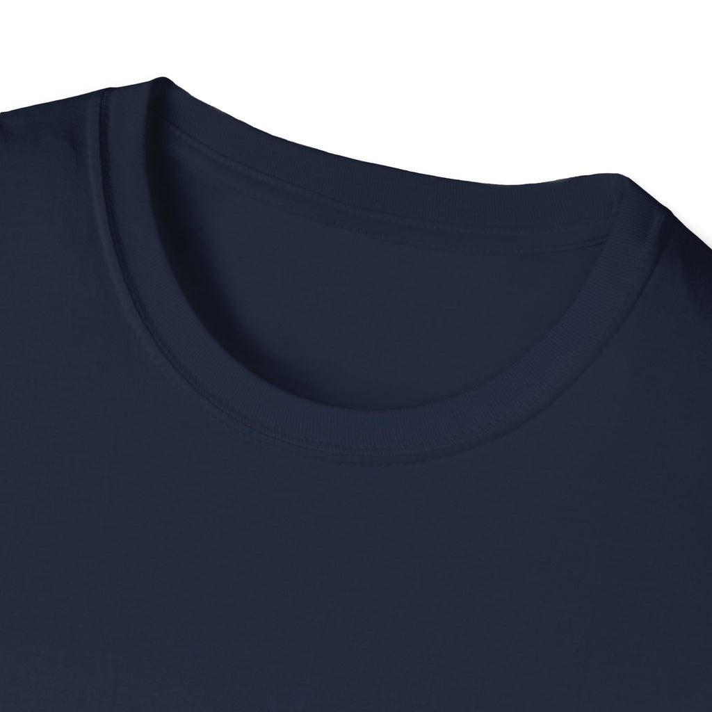 Hockey Happiness T-Shirt for Women
