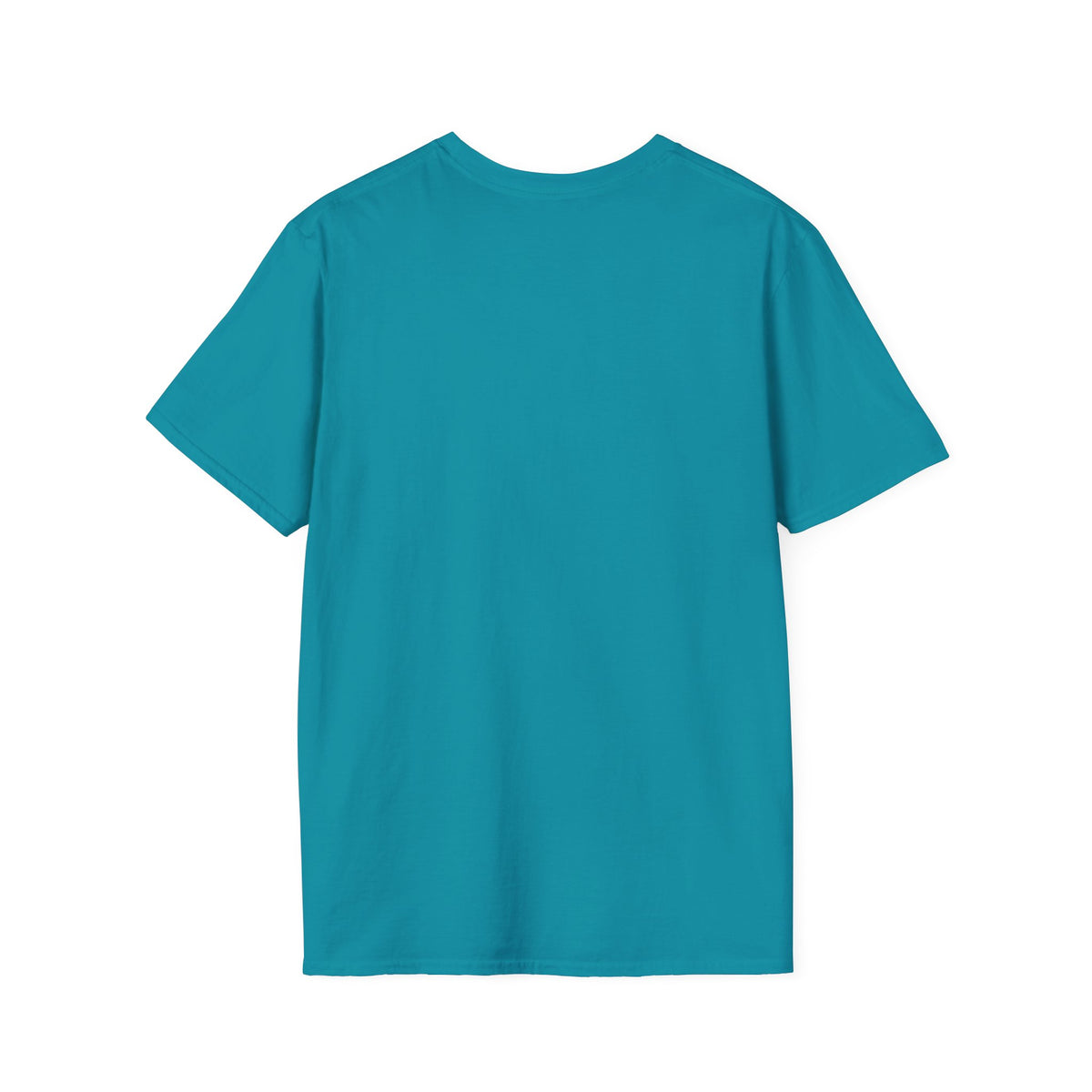 Hockey Happiness T-Shirt for Men