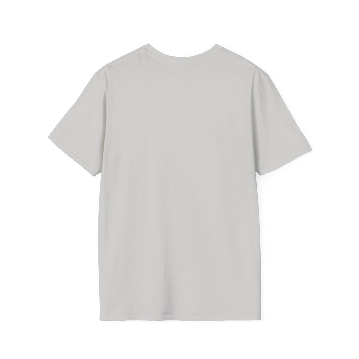 Hockey Happiness T-Shirt for Women