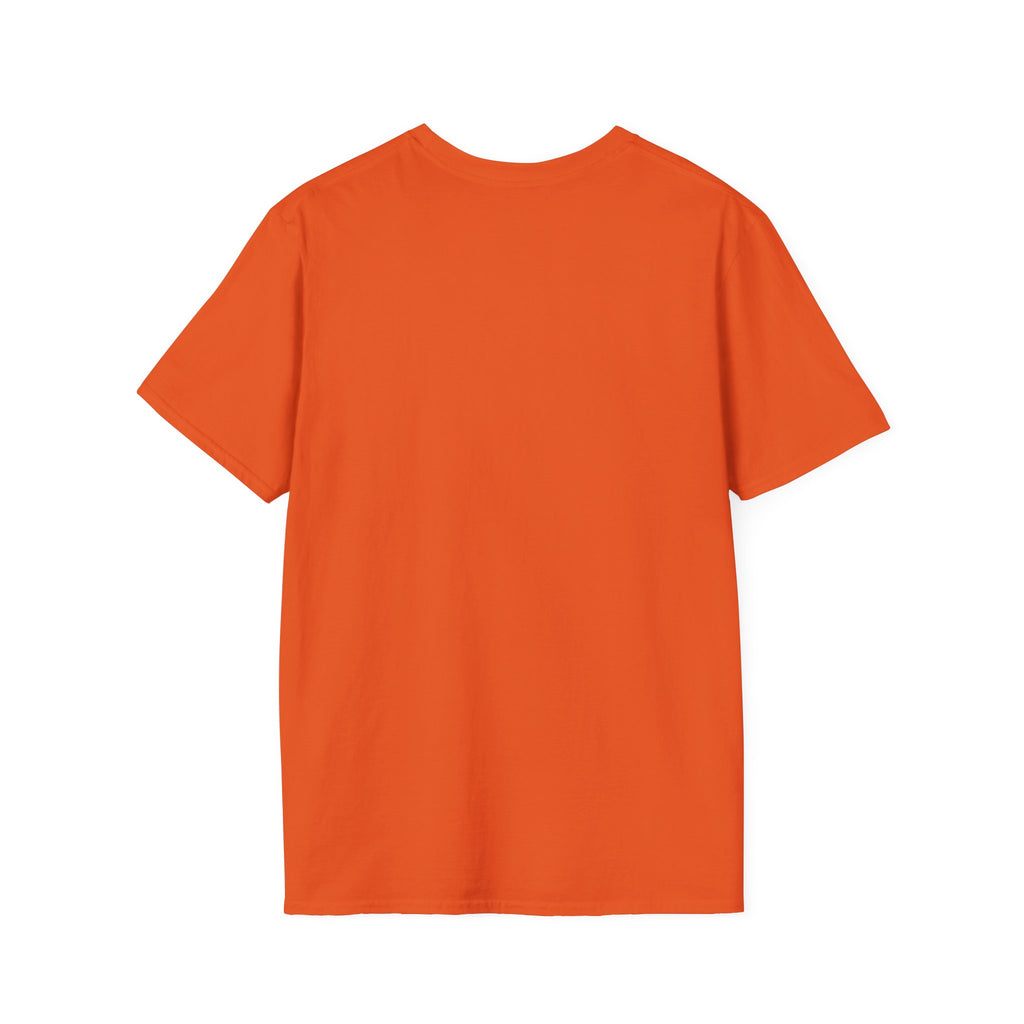 Hockey Vibes Unisex T-Shirt