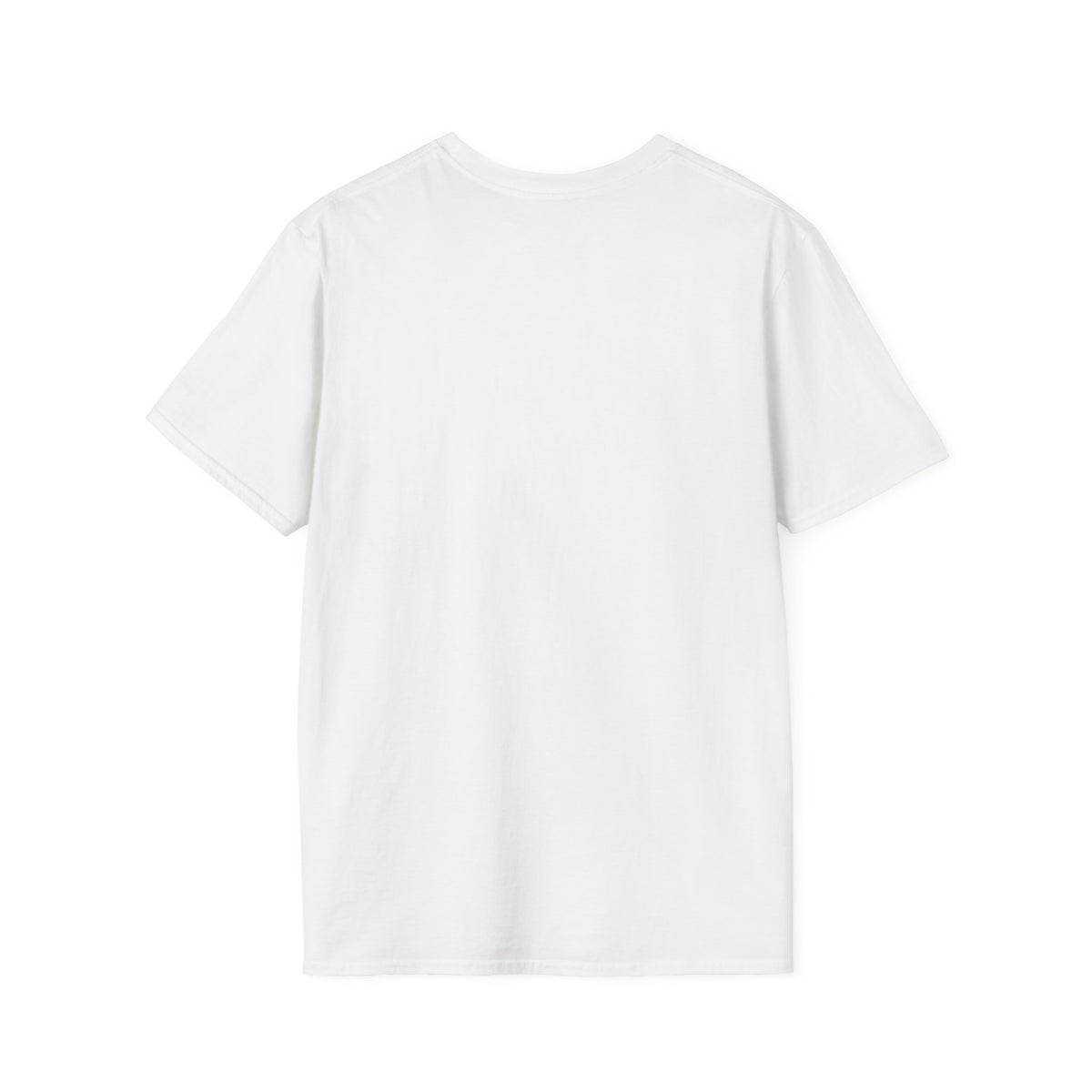 Hockey Happiness T-Shirt for Men
