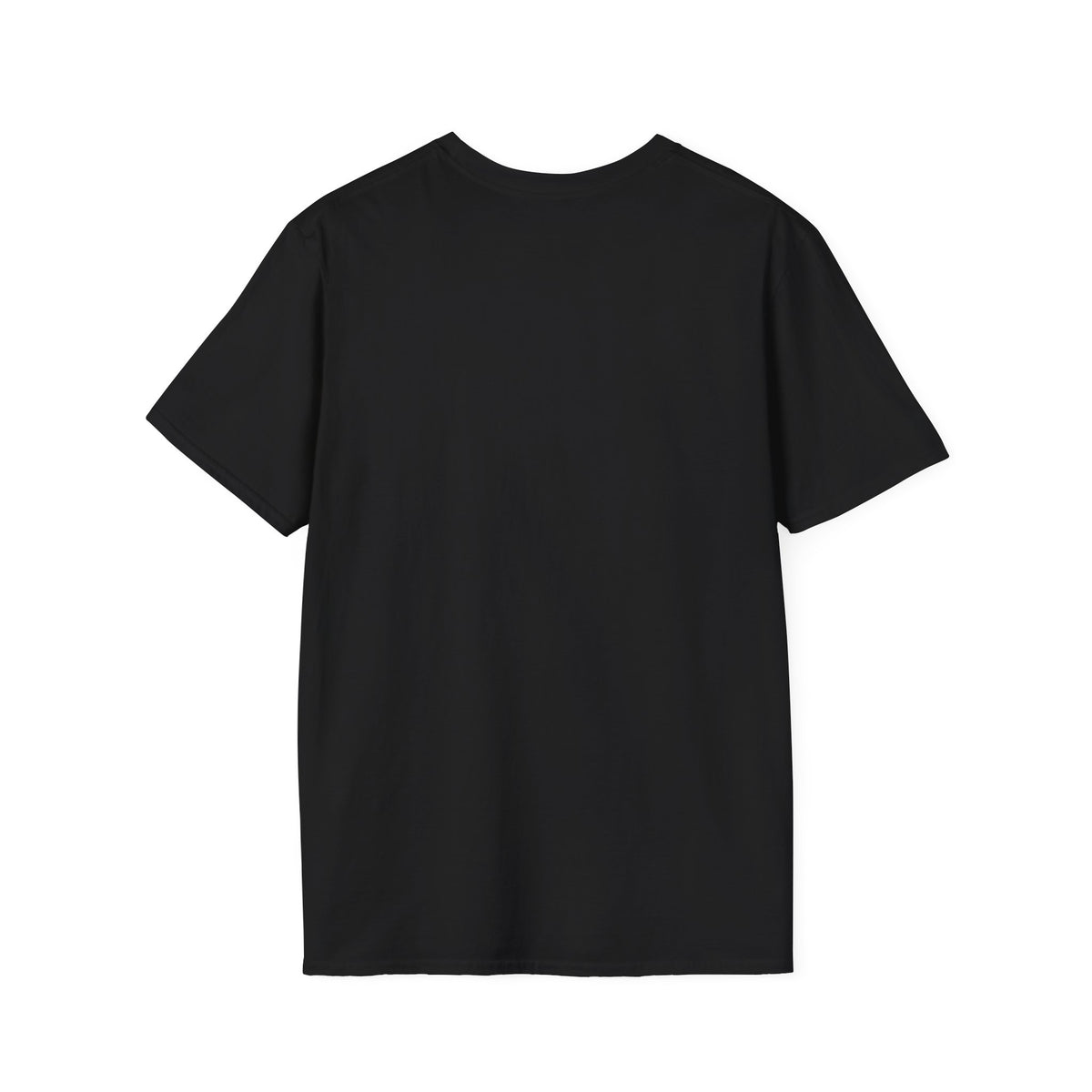 Hockey Vibes Unisex T-Shirt