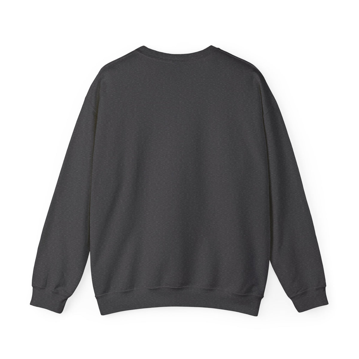 Hockey Vibes Unisex Crewneck Sweatshirt
