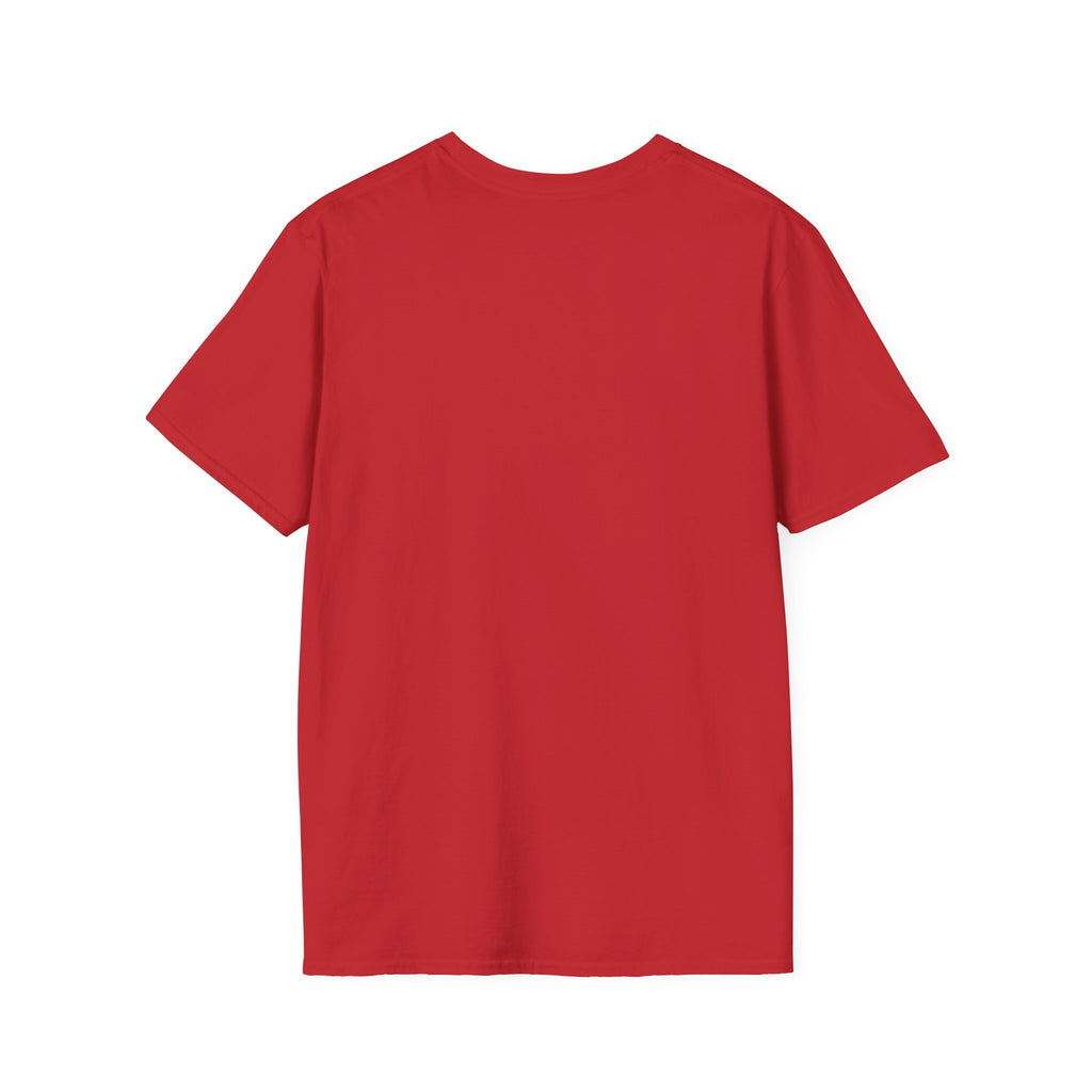 Hockey Happiness T-Shirt for Women