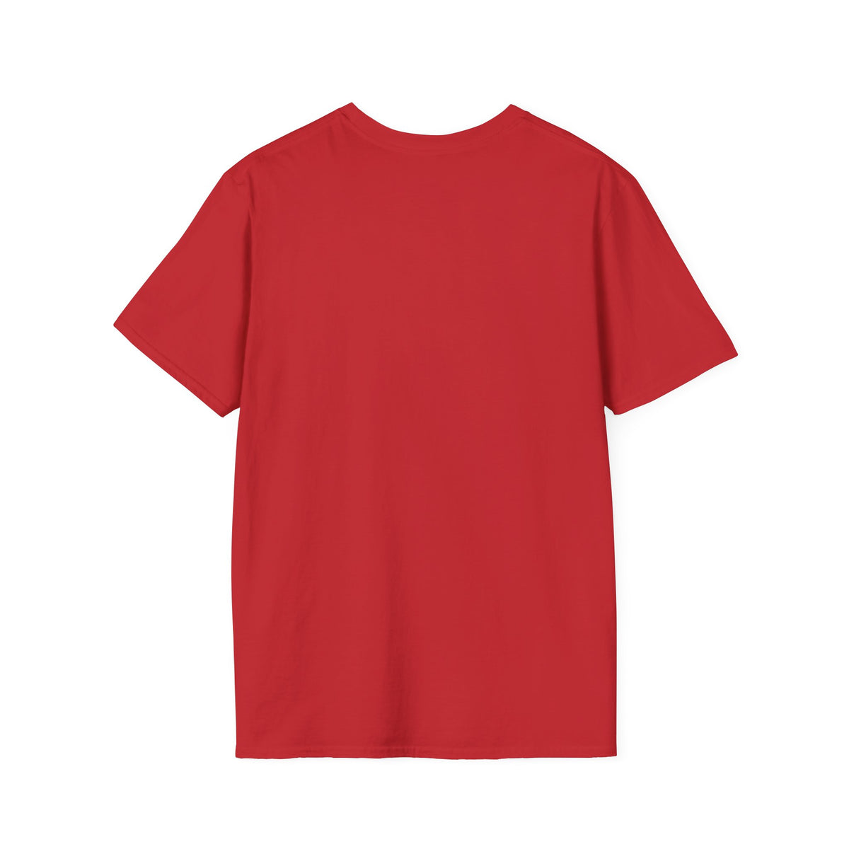 Hockey Happiness T-Shirt for Women