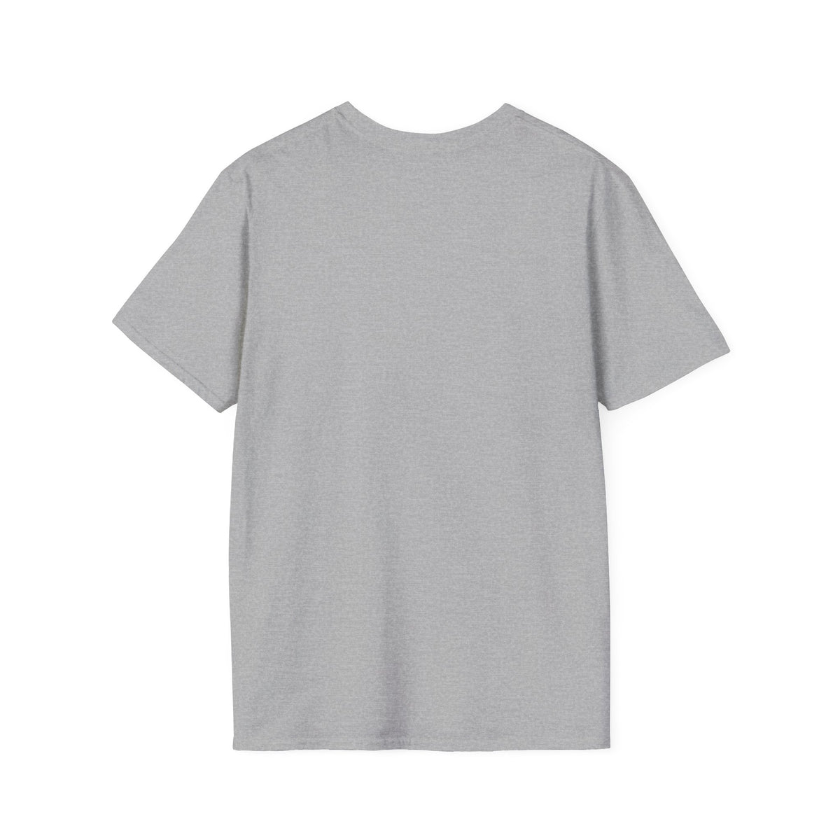 Hockey Vibes Unisex T-Shirt