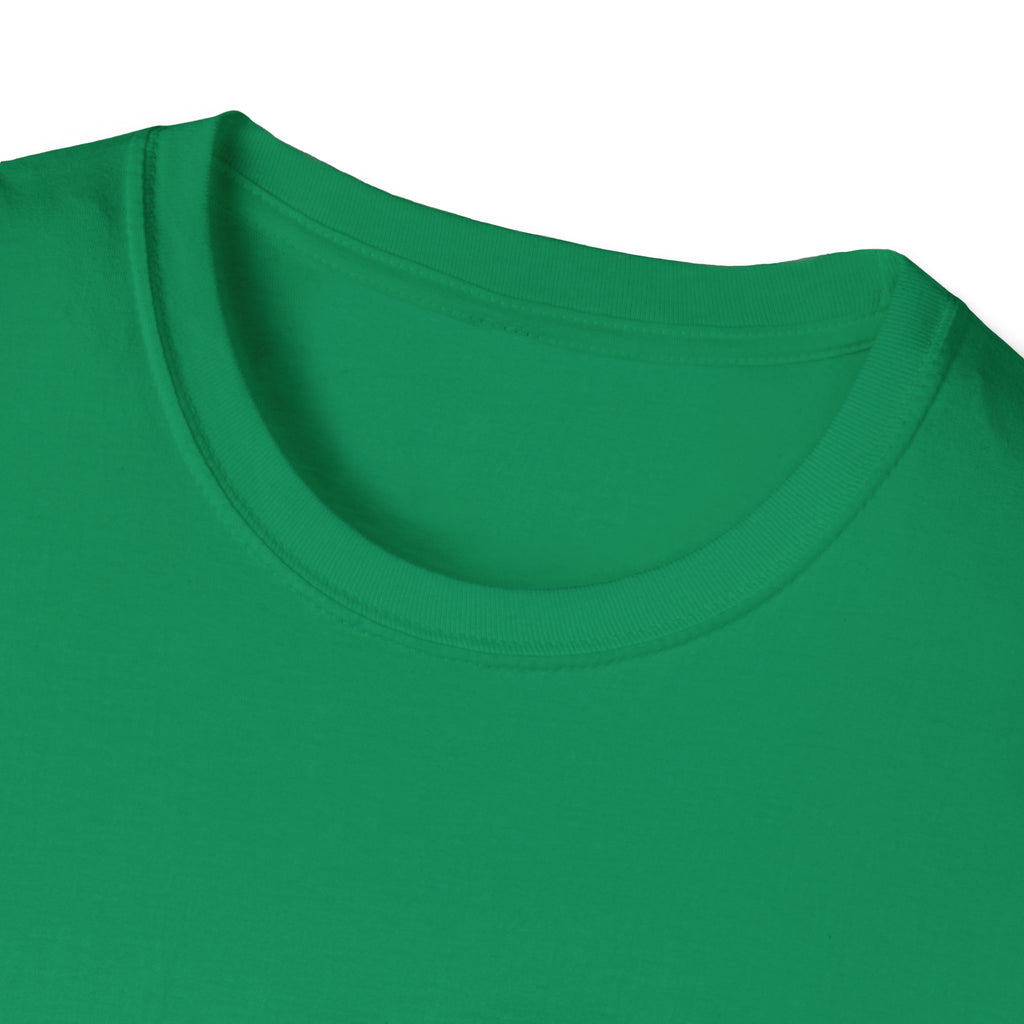 Hockey Happiness T-Shirt for Men