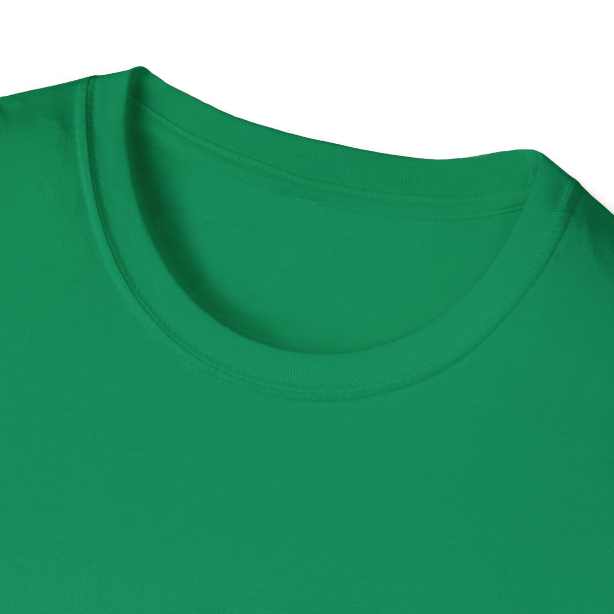 Hockey Happiness T-Shirt for Men