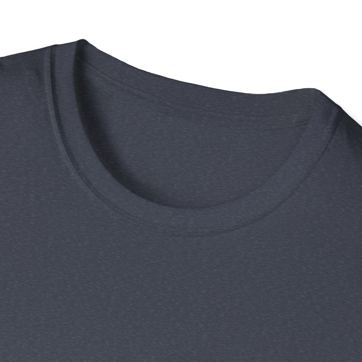 Hockey Vibes Unisex T-Shirt