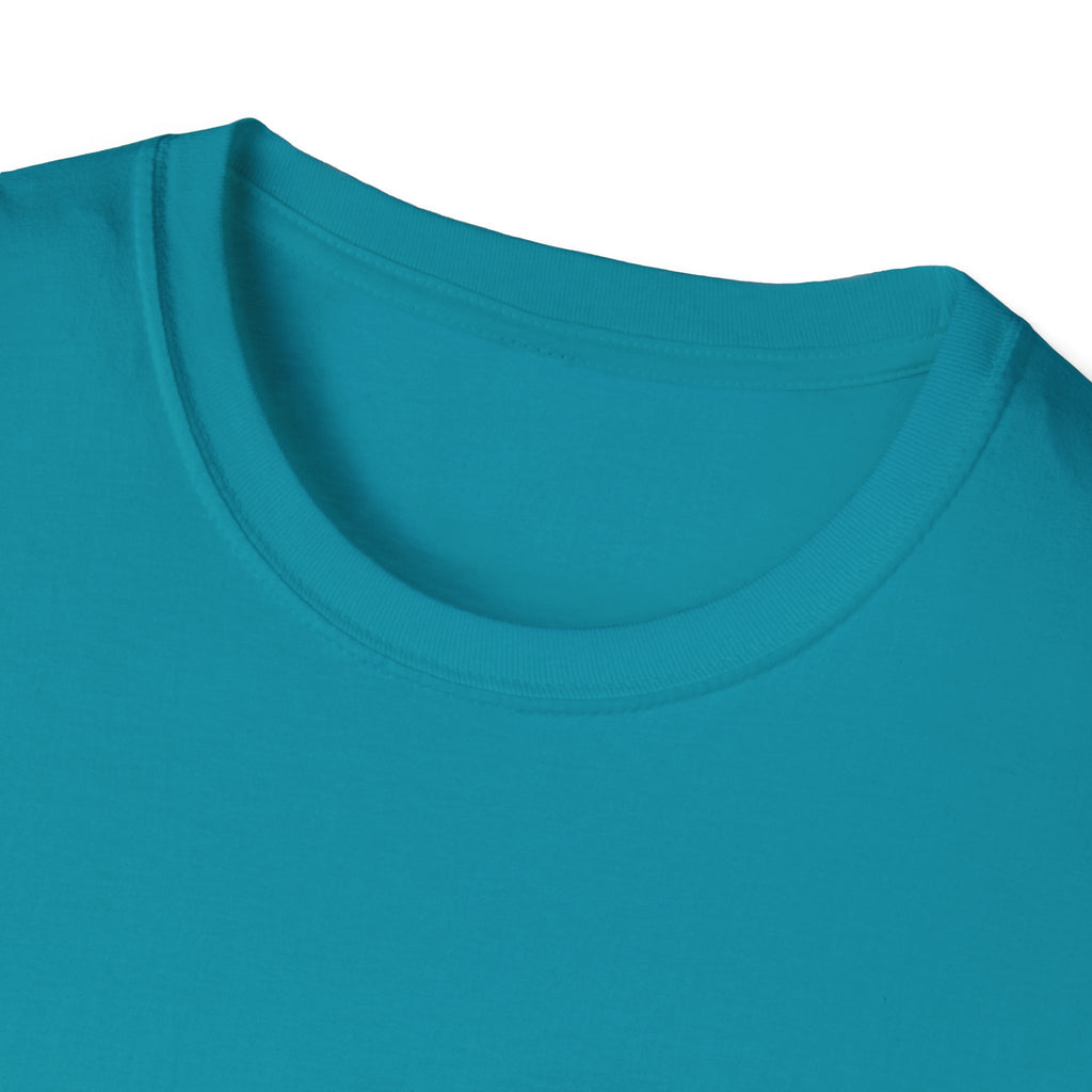 Hockey Happiness T-Shirt for Women