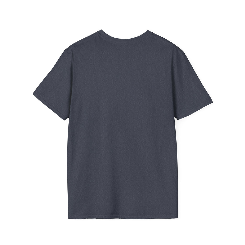 Hockey Happiness T-Shirt for Women