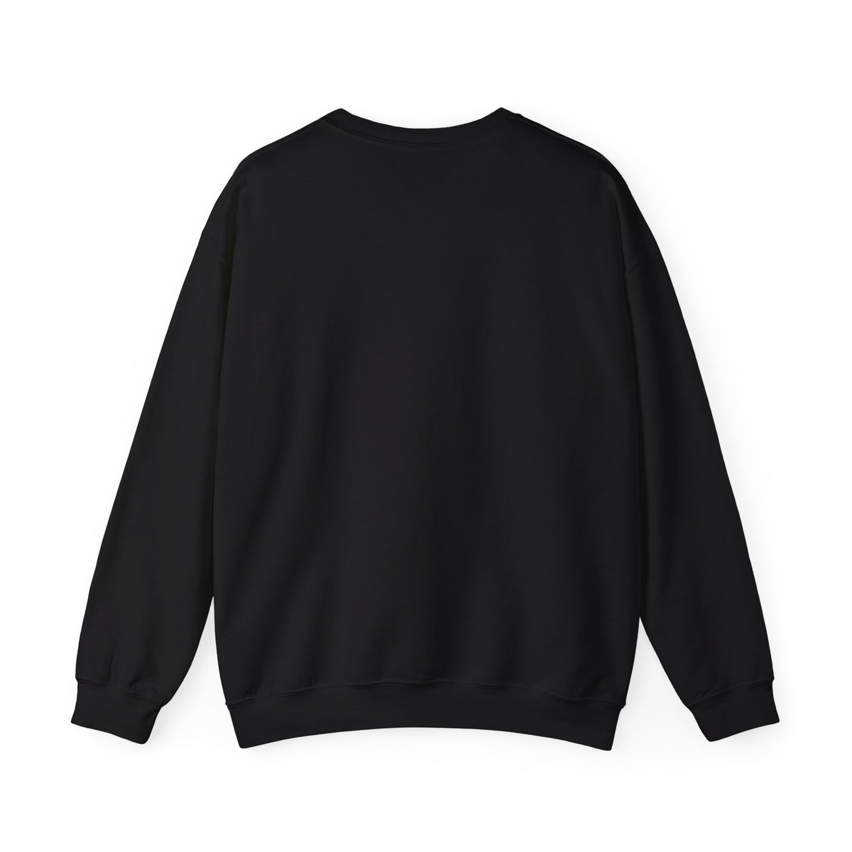 Hockey Vibes Unisex Crewneck Sweatshirt