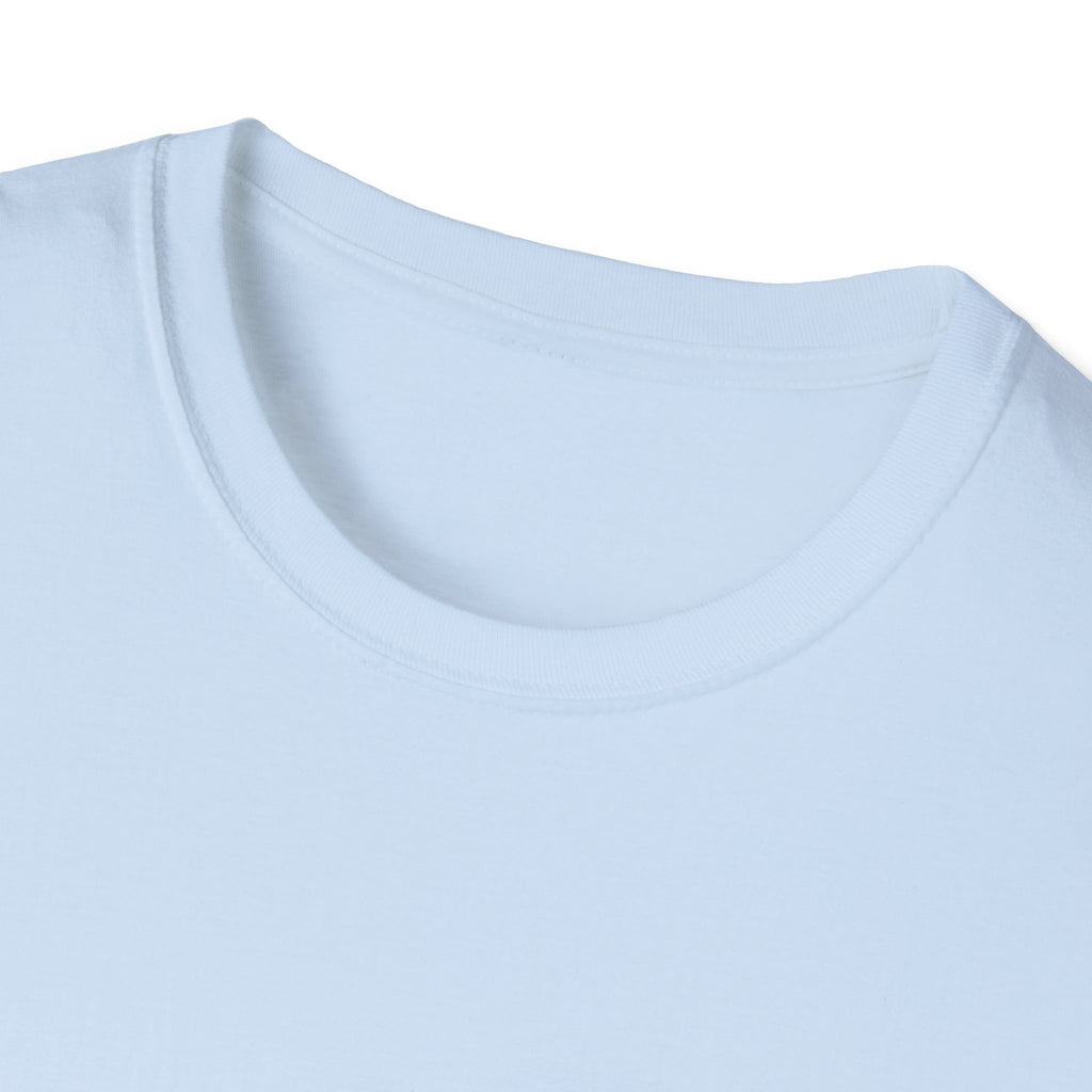 Hockey Happiness T-Shirt for Men