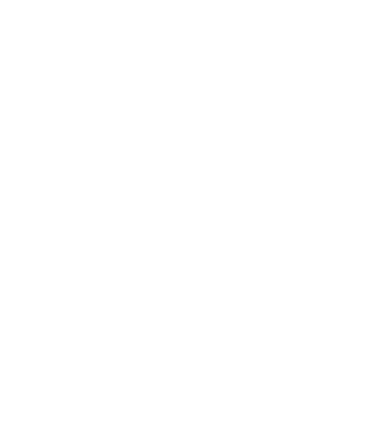 Hockey Season Is a Good Season Sweatshirt