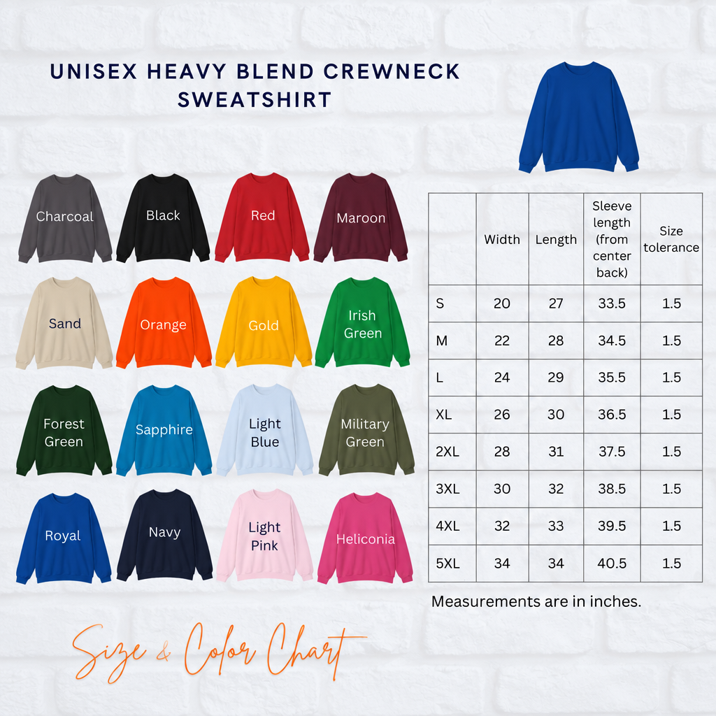 Meet Me at the Rink Hockey Sweatshirt