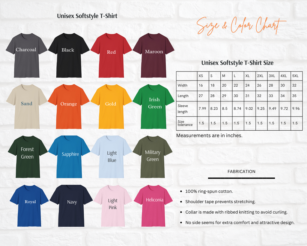 Bigfoot Hockey T-Shirt | Sasquatch Graphic Tee
