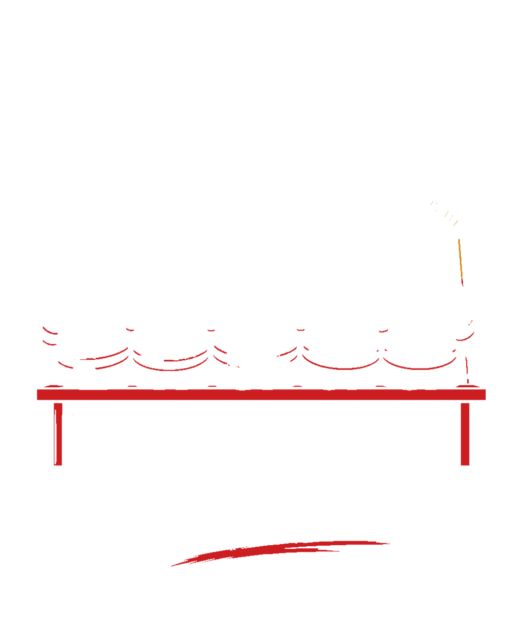 Therapy Is Expensive Hockey Is Cheaper T-Shirt