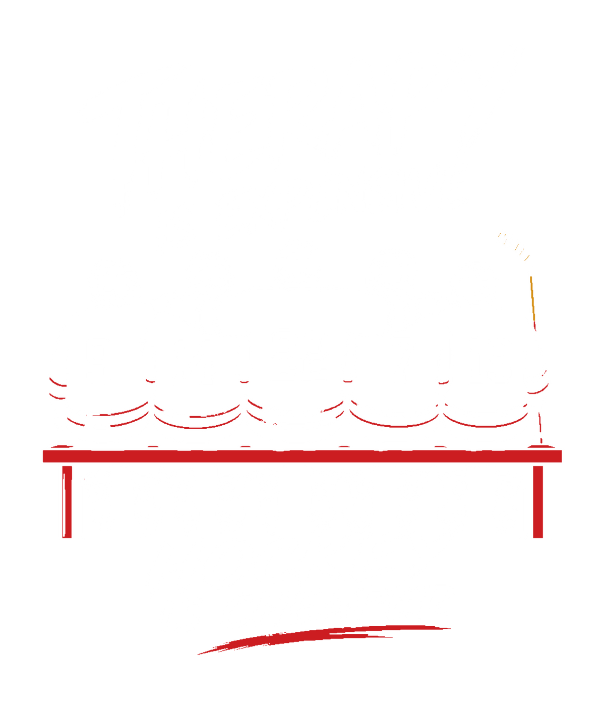 Therapy Is Expensive Hockey Is Cheaper T-Shirt