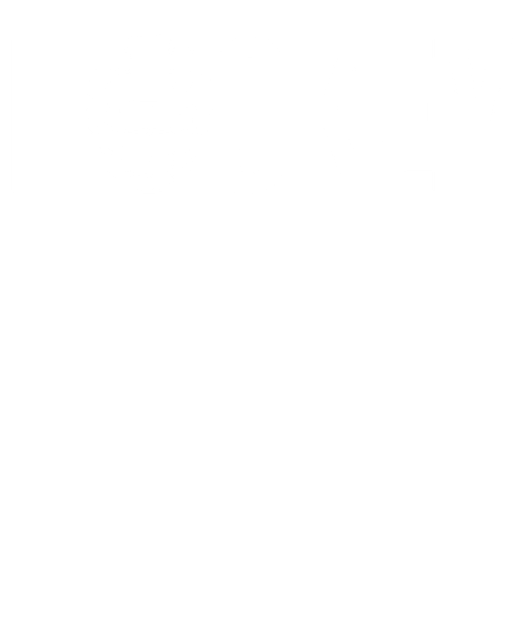 Hockey Helmet Crewneck Sweatshirt