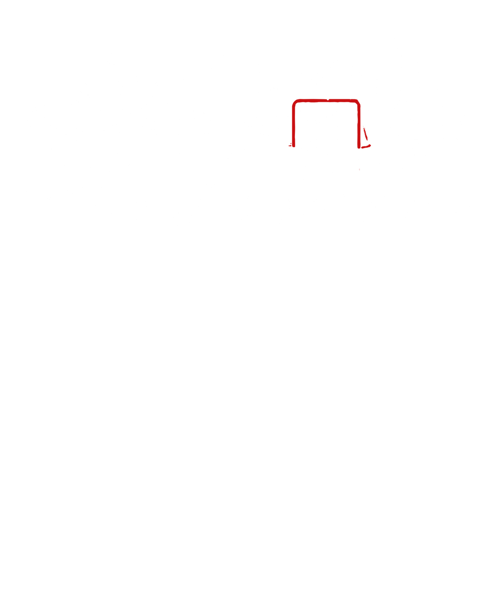 ’Tis the Season Pond Hockey Crewneck Sweatshirt