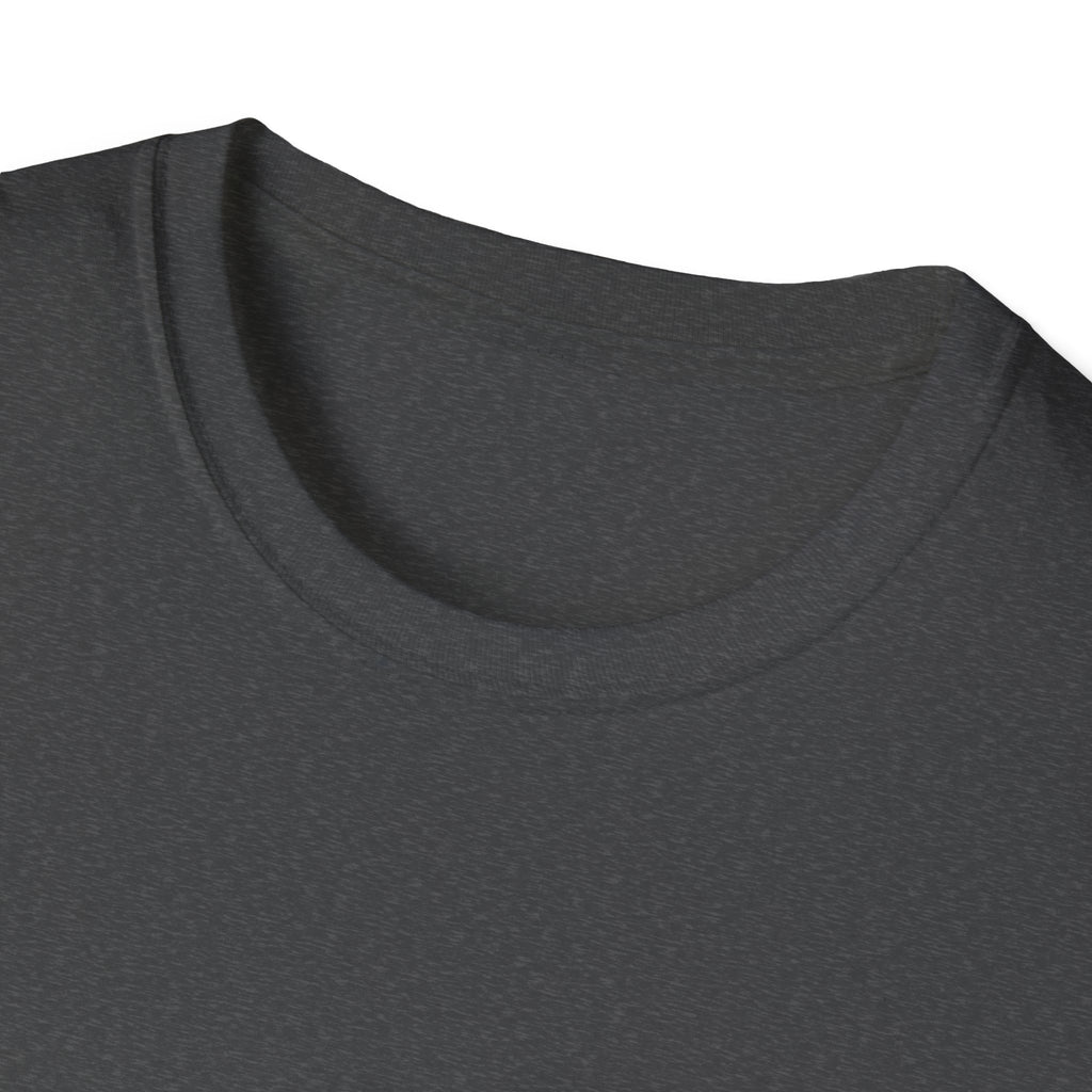 Hockey Happiness T-Shirt for Women