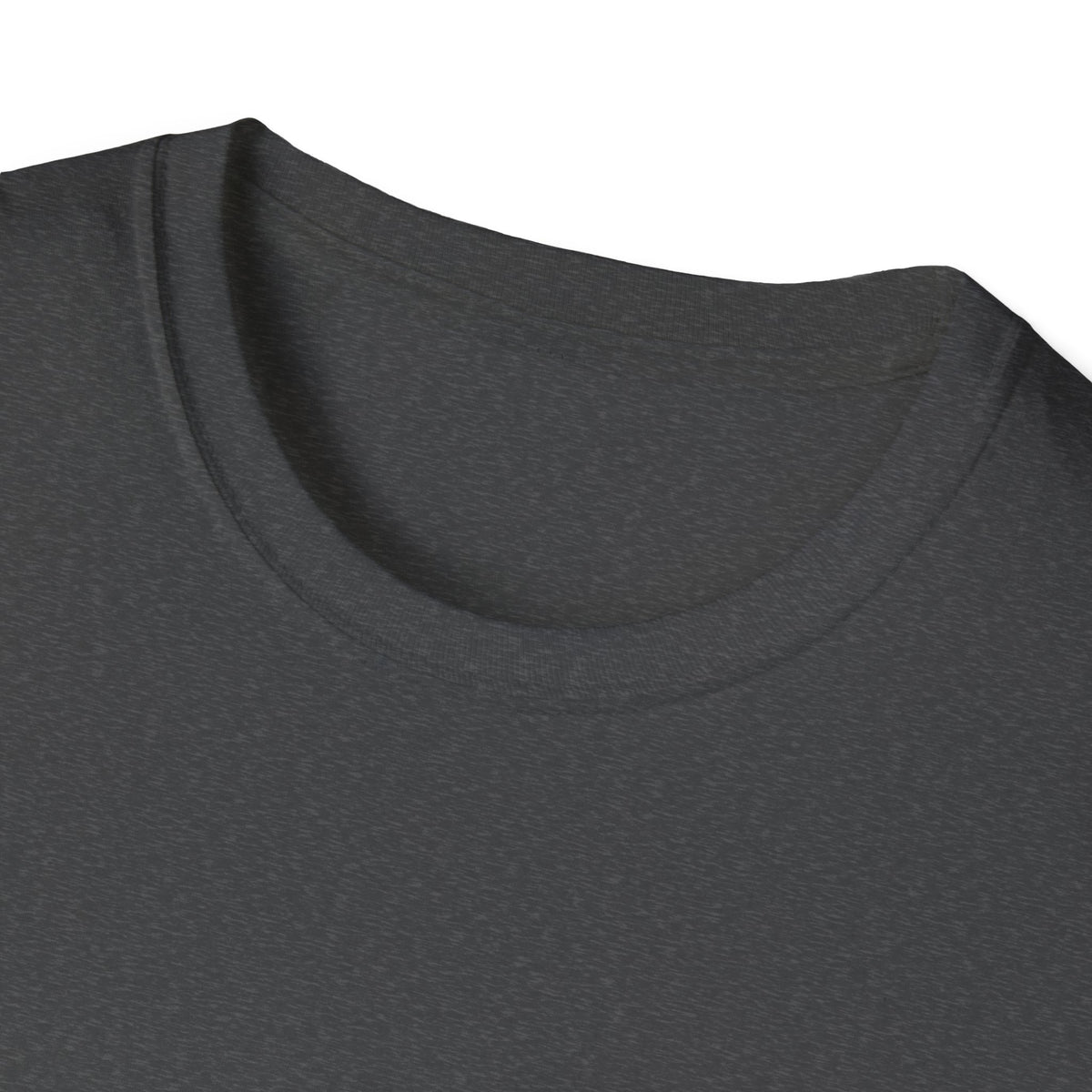 Hockey Happiness T-Shirt for Women