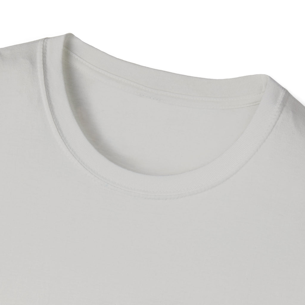 Hockey Happiness T-Shirt for Women