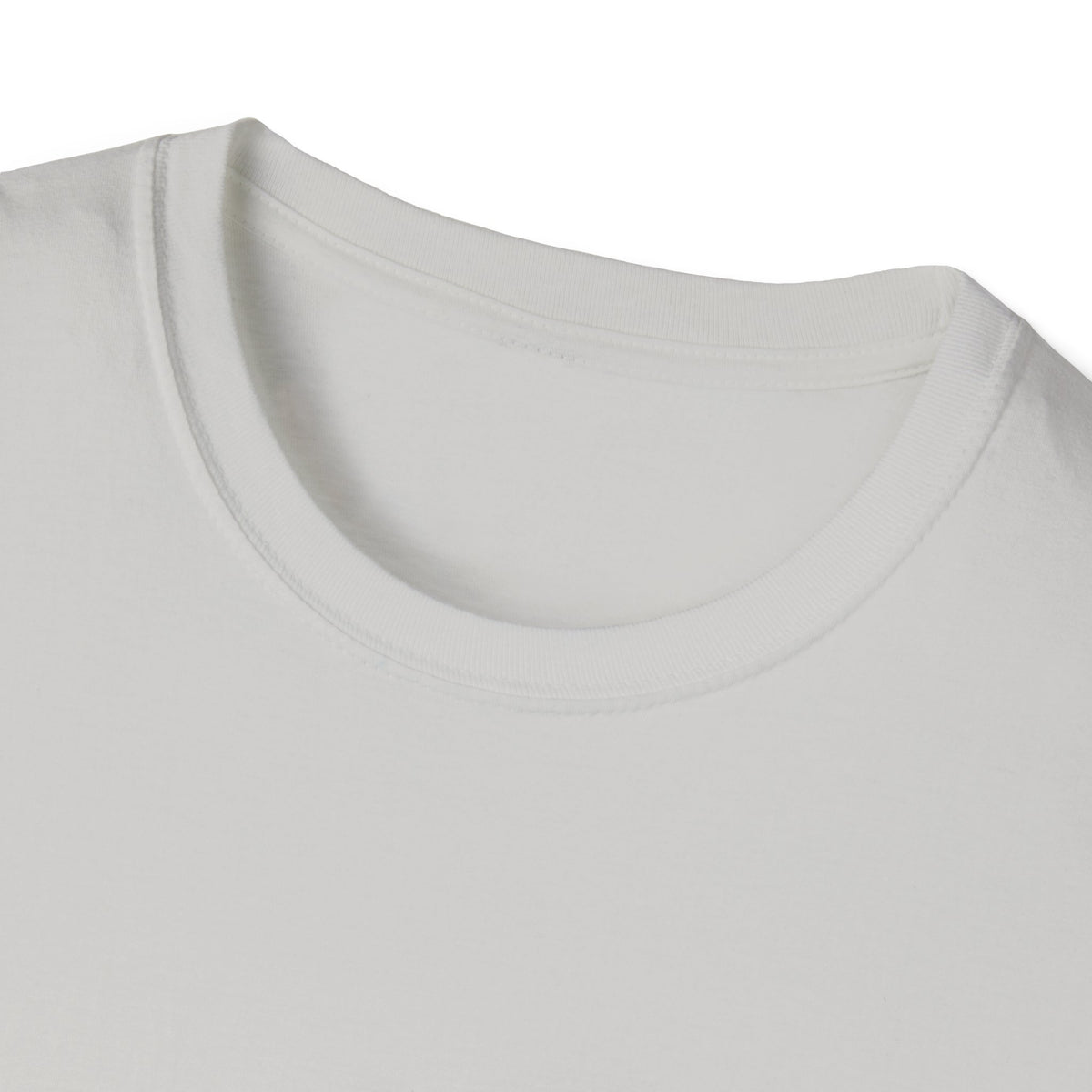 Hockey Happiness T-Shirt for Women