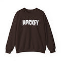 Rinkside Hockey Forest Sweatshirt