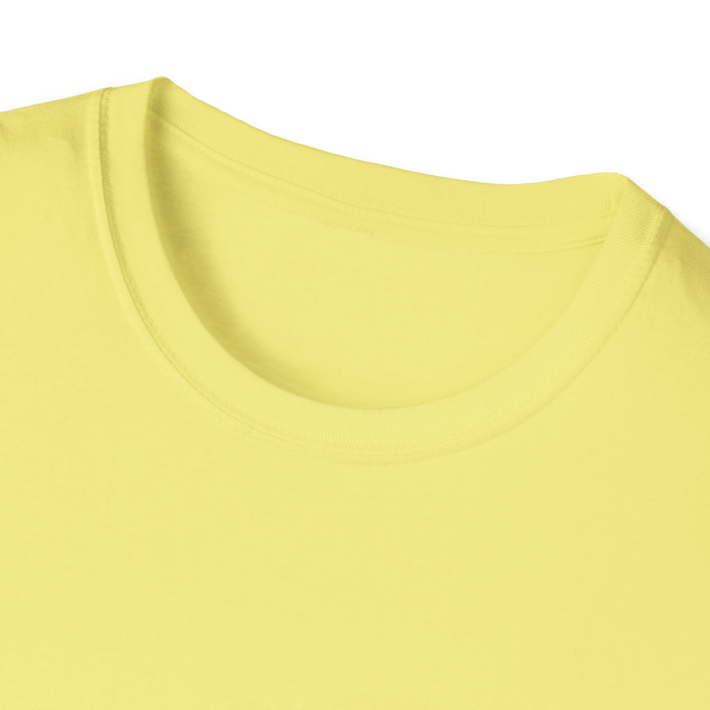 Hockey Happiness T-Shirt for Women