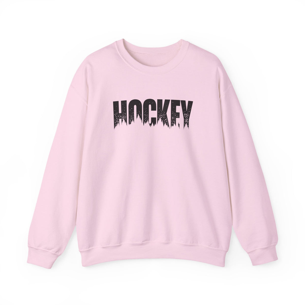 Rinkside Hockey Forest Sweatshirt