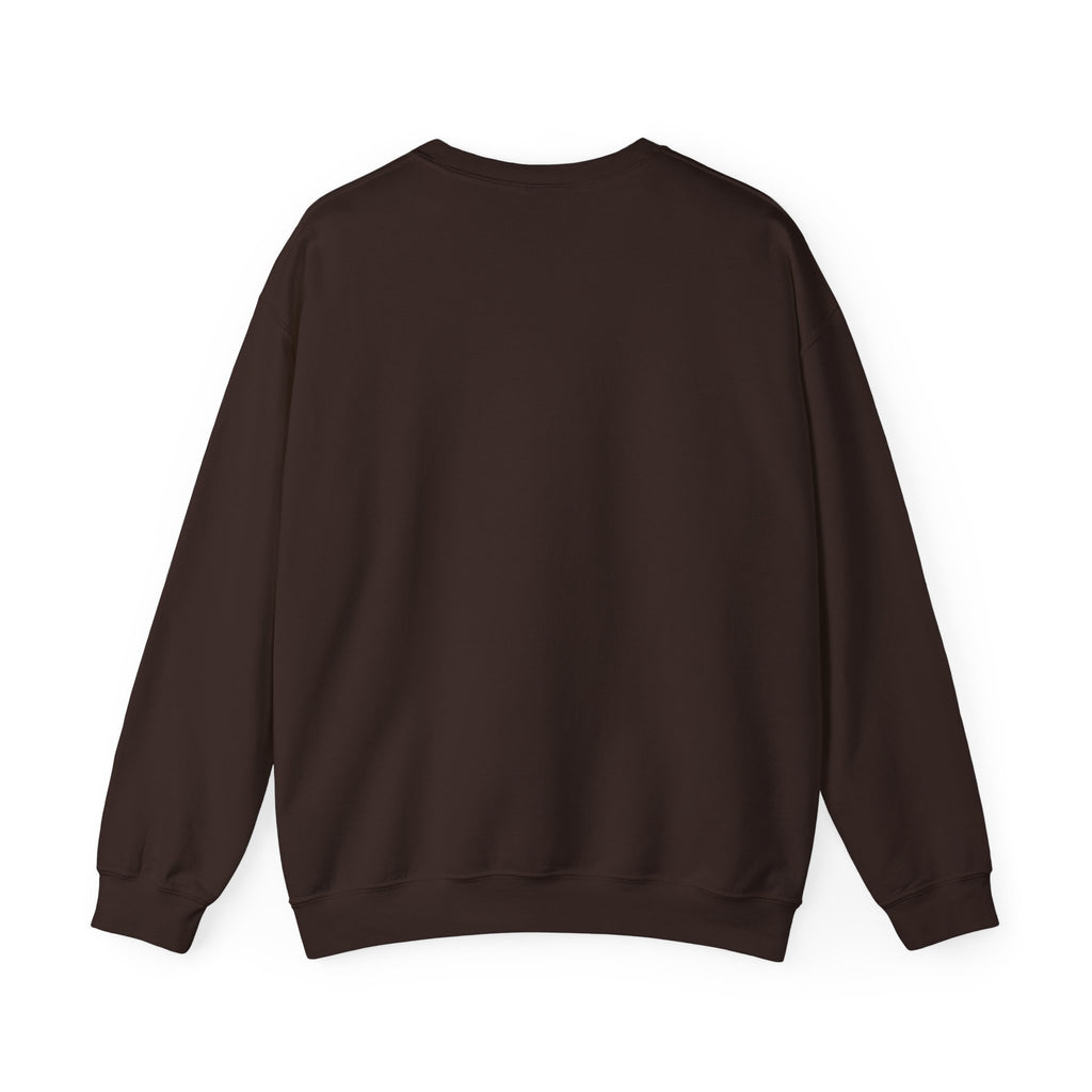 Hockey Vibes Unisex Crewneck Sweatshirt