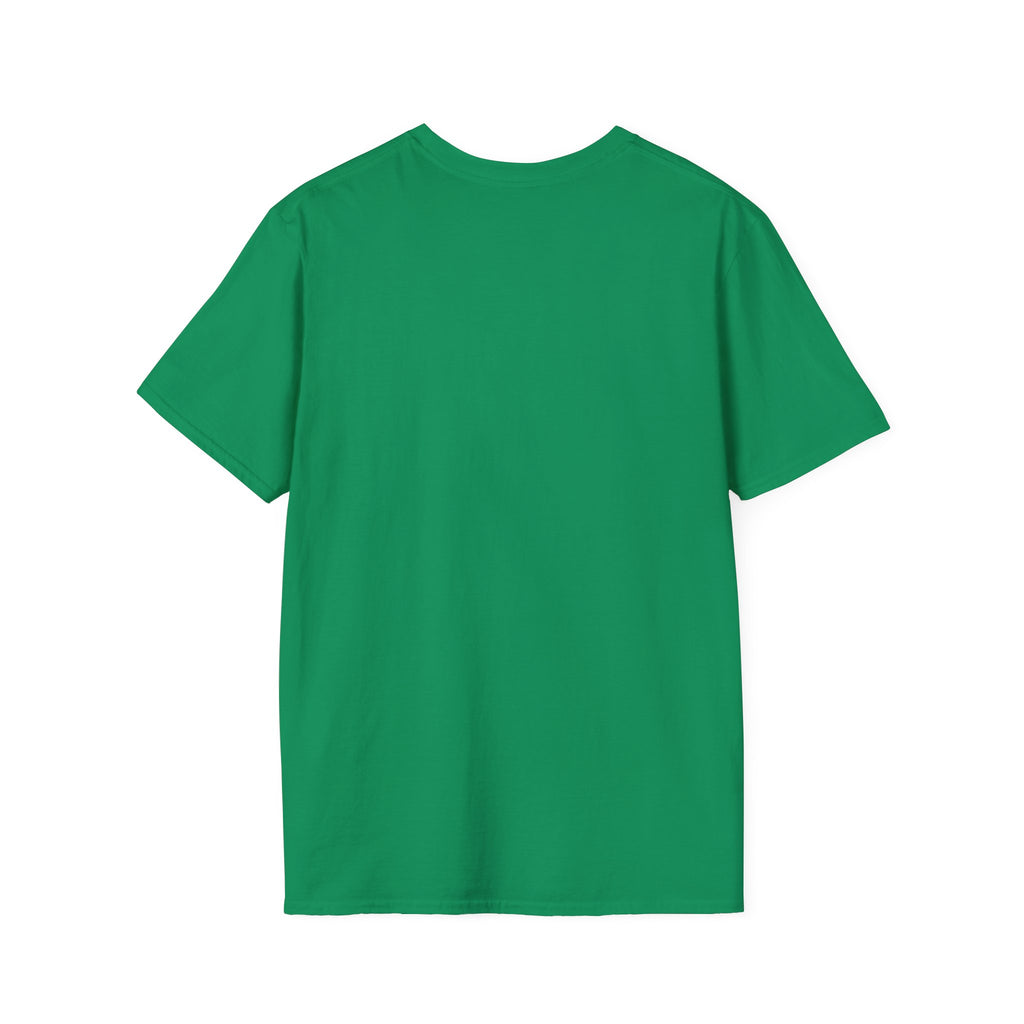 Game Day Unisex T-Shirt