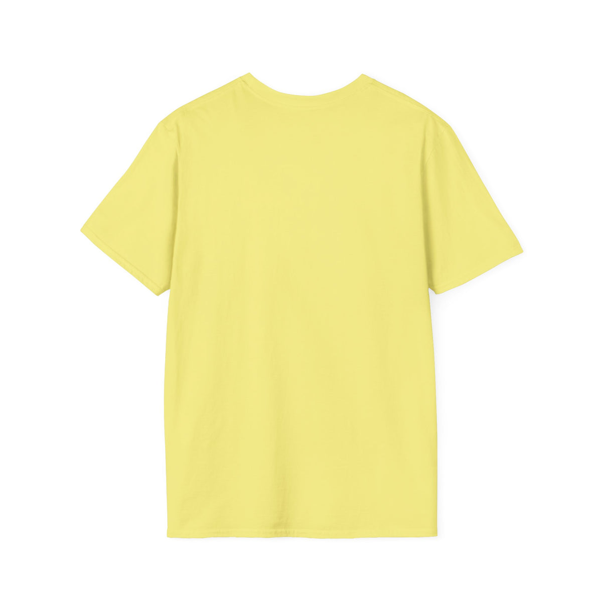 Hockey Vibes Unisex T-Shirt