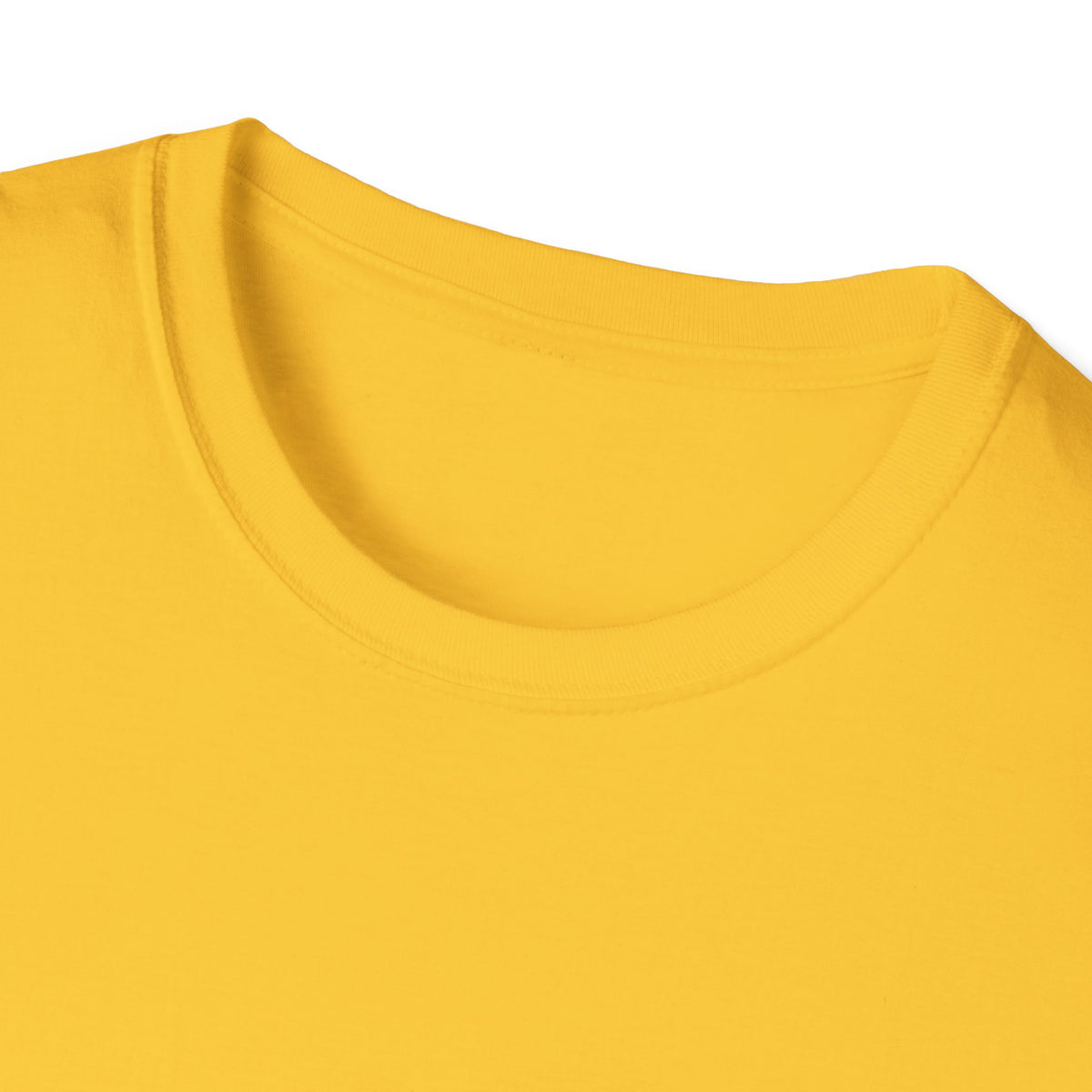 Hockey Happiness T-Shirt for Men