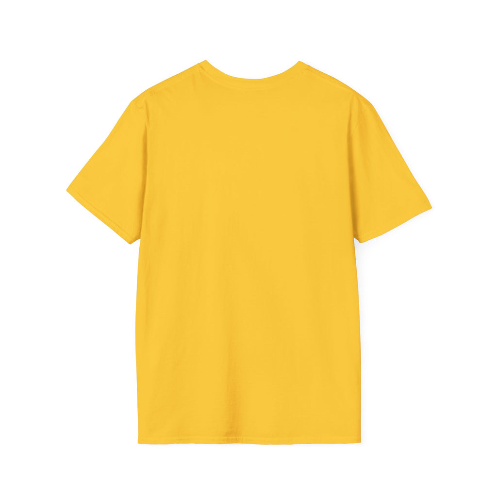 Hockey Happiness T-Shirt for Men