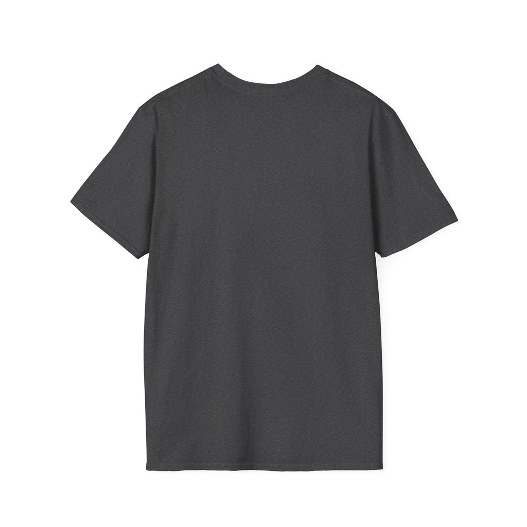 Hockey Happiness T-Shirt for Men