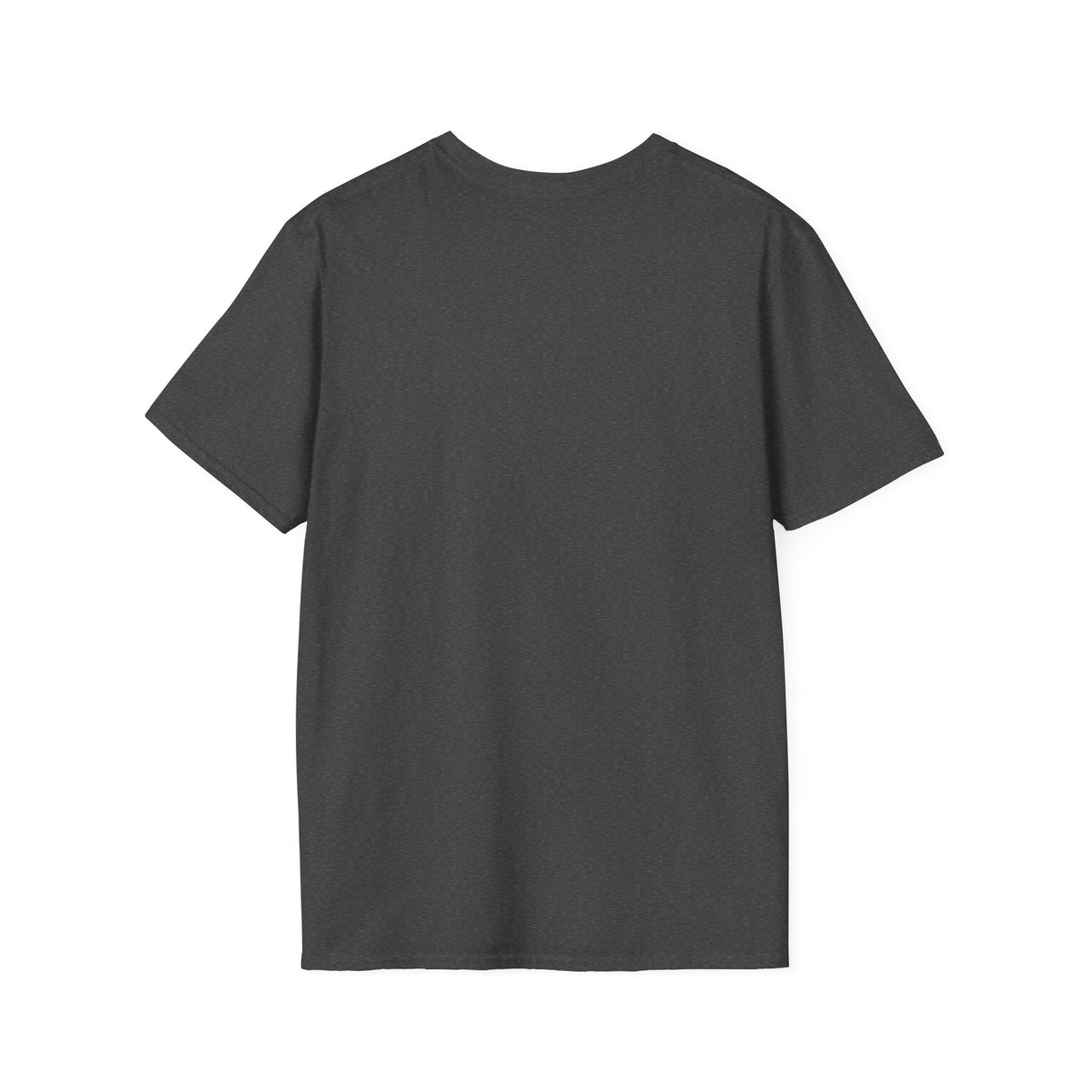 Hockey Happiness T-Shirt for Men