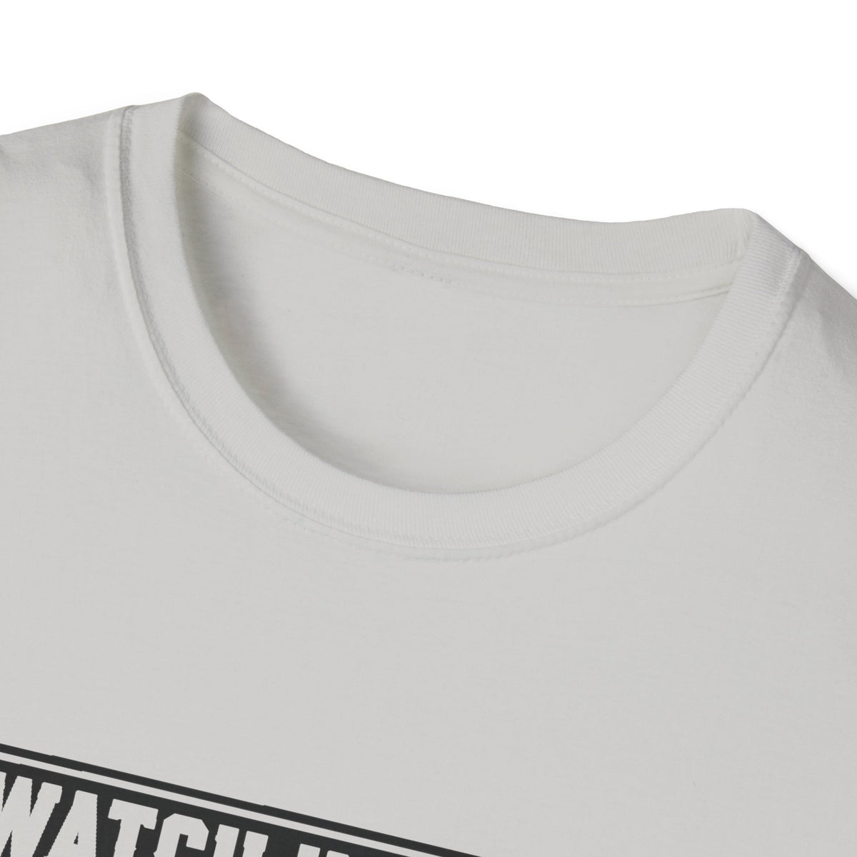 Watch Hockey Be Happy Hockey Fan T-Shirt