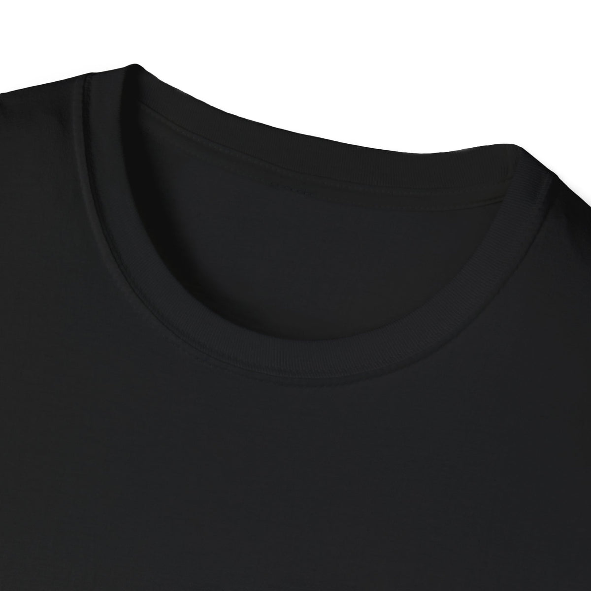 Hockey Vibes Unisex T-Shirt