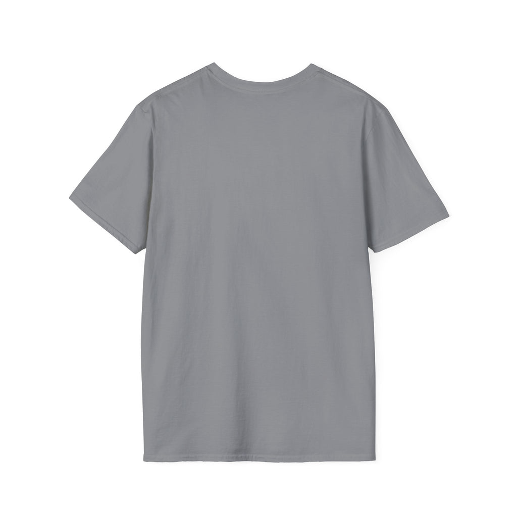 Hockey Season Is a Good Season T-Shirt