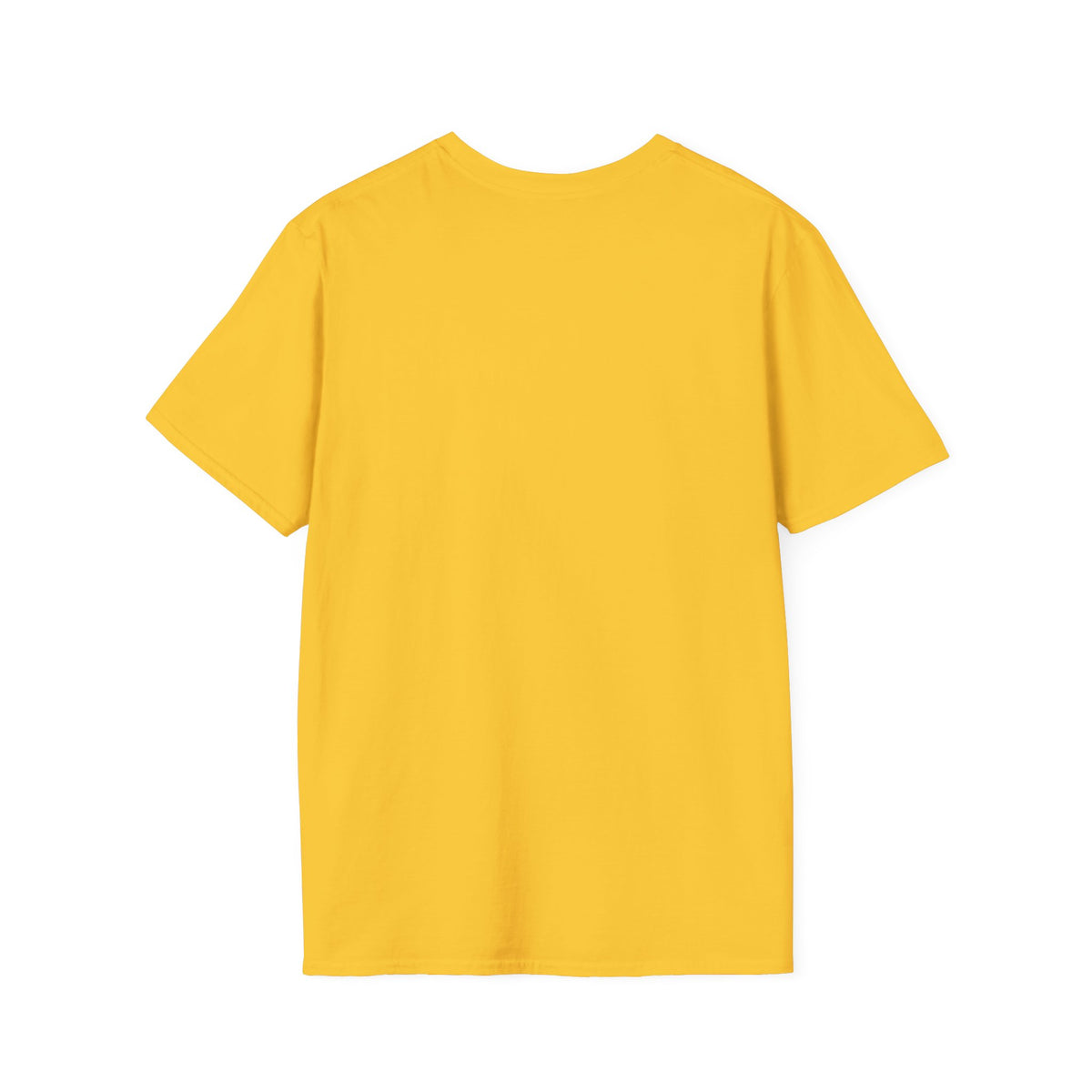 Hockey Vibes Unisex T-Shirt