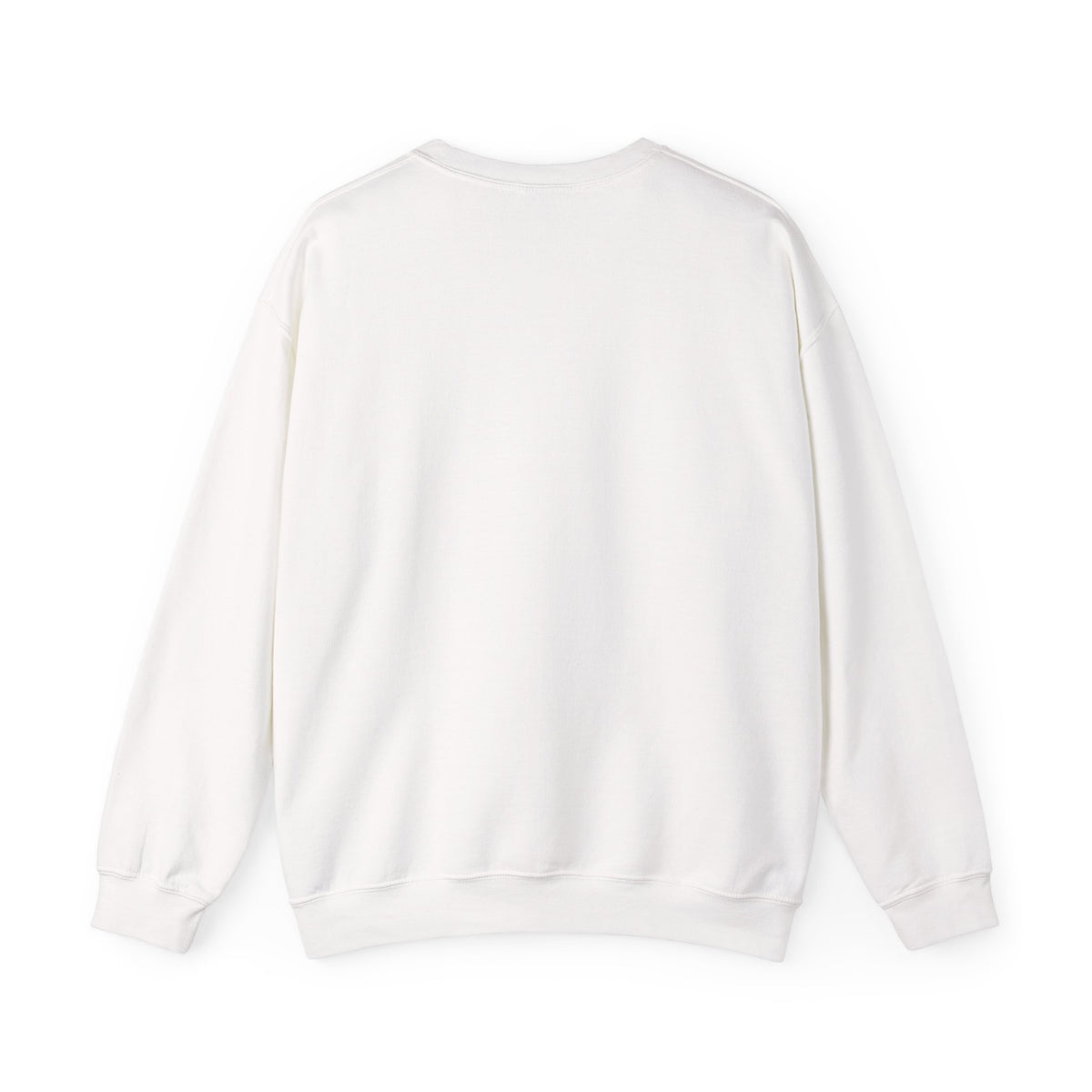 Hockey Vibes Unisex Crewneck Sweatshirt